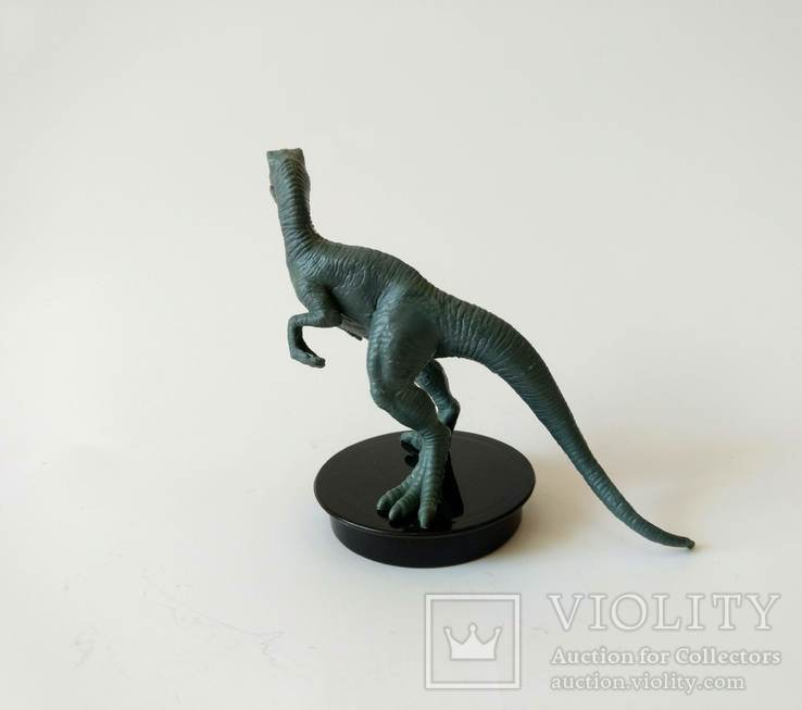 Фигурка Динозавр, фото №6