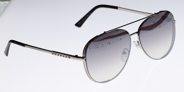 Солнцезащитные очки Aedol 9301 C6, фото №3