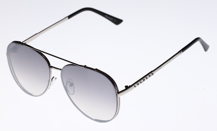 Солнцезащитные очки Aedol 9301 C6, фото №5