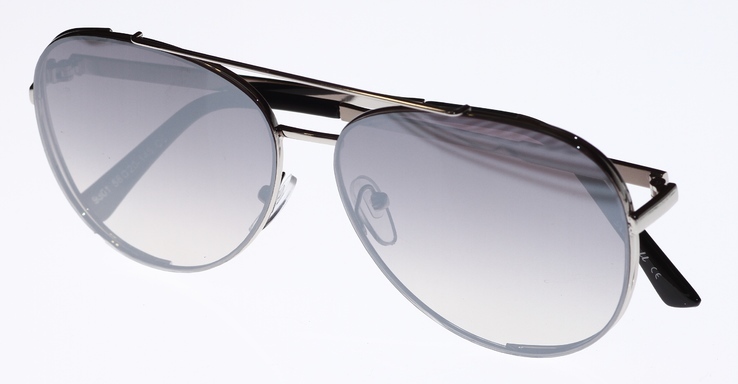 Солнцезащитные очки Aedol 9301 C6, фото №6