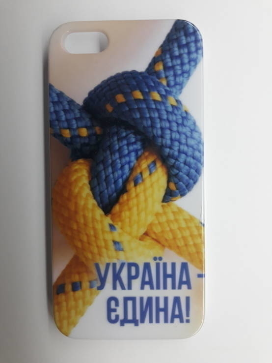 Чехол для iPhone 5/5s (1)