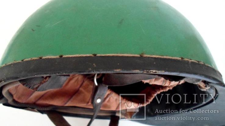 Мото шлем Моргуновка, фото №10