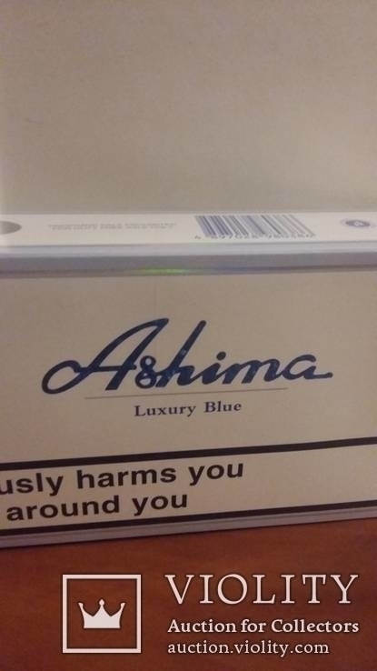 cigarette smoking stories 10 Quit Smoking Success Stories