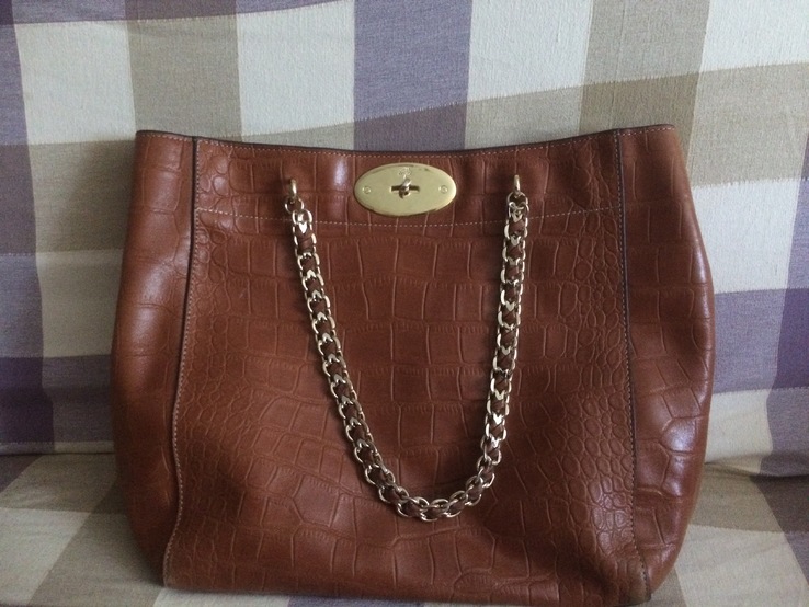 mulberry bag 1025858