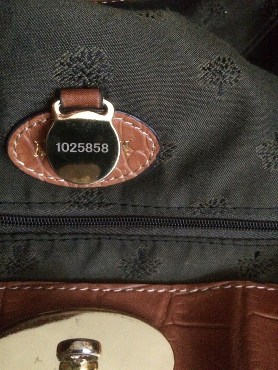 mulberry bag 1025858