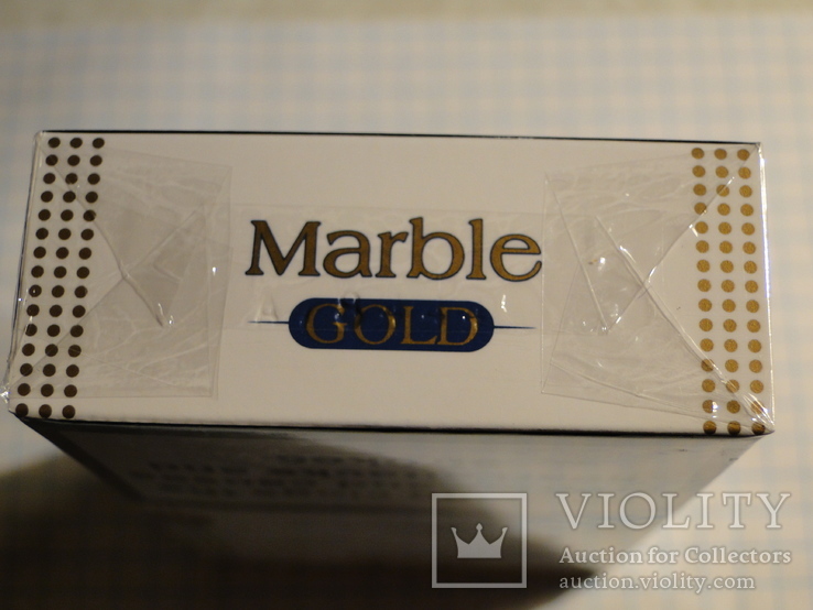 Marble сигареты. Сигареты марбле Голд. Сигареты Marble Filter de Luxe. Marble сигареты производитель. Вологодские сигареты Marble.