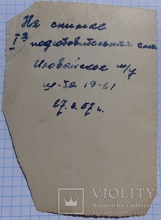 Горняки лишь только уголь выдают, ну а песен развесёлых не поют, фото №5