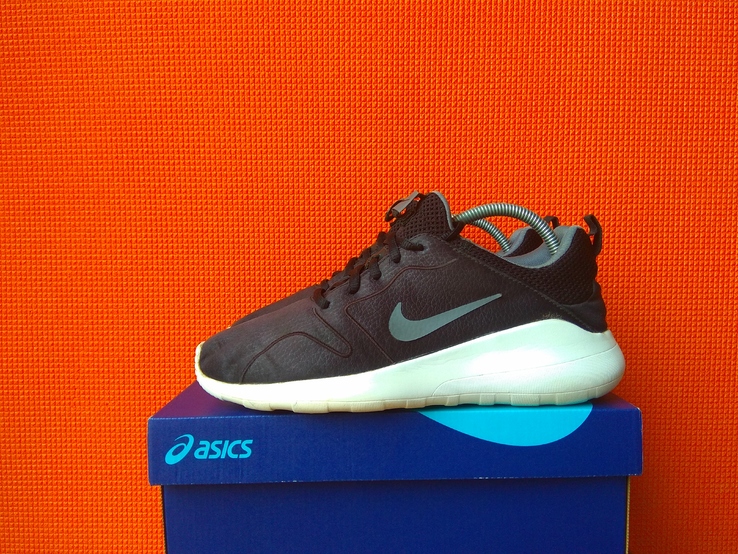 Nike Kaishi 2.0 - Кросівки Оригінал (41/26), photo number 2