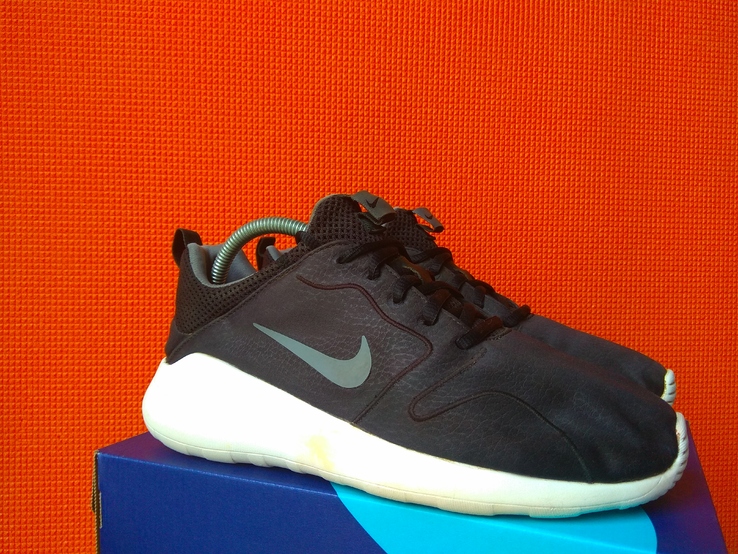 Nike Kaishi 2.0 - Кросівки Оригінал (41/26), photo number 5