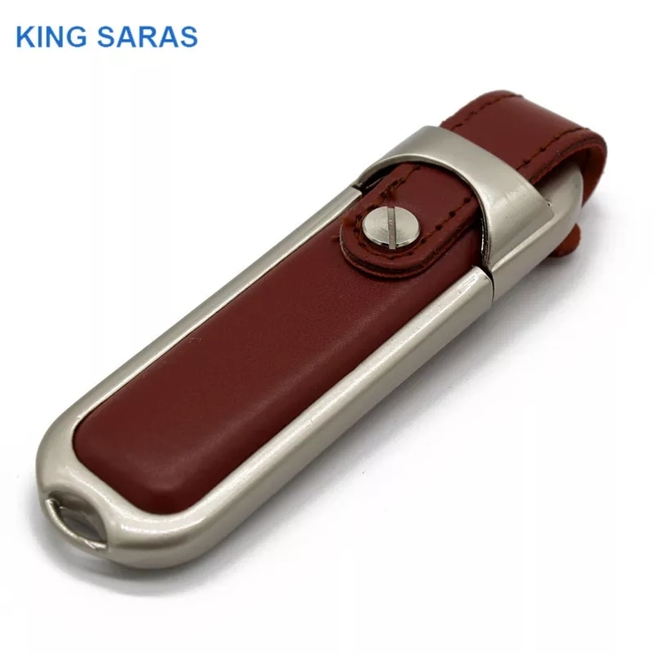 USB флэшка "KING SARAS" на 32 GB