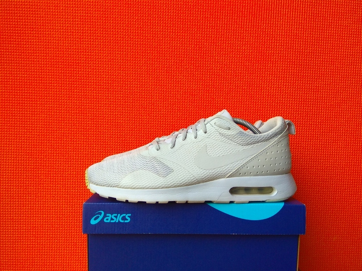 Nike Air Max Tavas - Кросівки Оригінал (45/29), фото №2