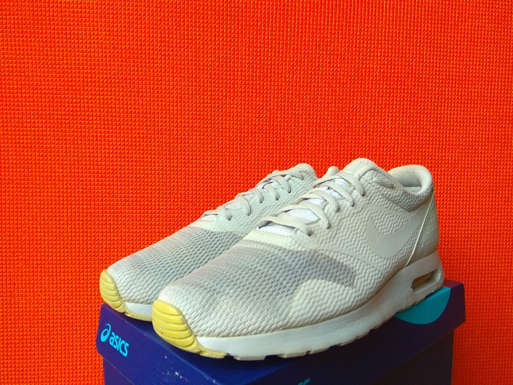 Nike Air Max Tavas - Кросівки Оригінал (45/29), numer zdjęcia 4