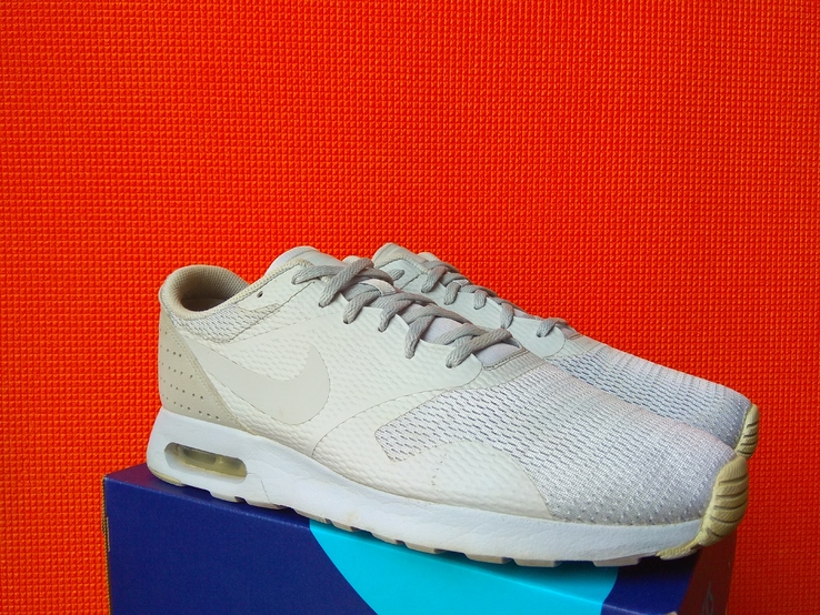 Nike Air Max Tavas - Кросівки Оригінал (45/29), фото №5