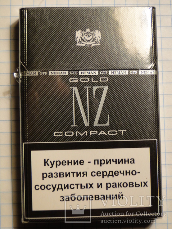 Нз компакт. Сигареты НЗ Голд компакт. Сигареты НЗ 10. Сигареты nz Compact. Сигареты nz Gold Compact.