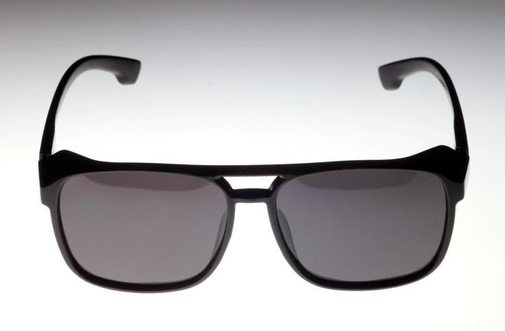 Солнцезащитные очки Porsche Design P8526 C-1, фото №2