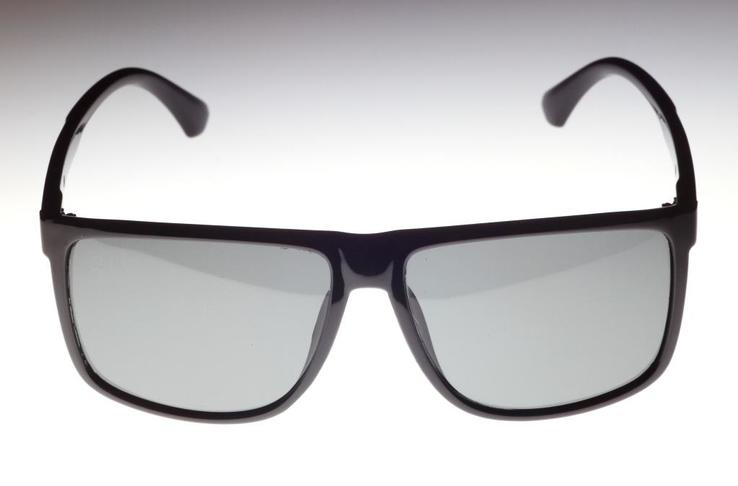Солнцезащитные очки Ray Ban B2148 C-1, фото №3