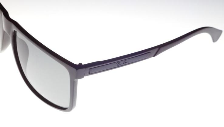 Солнцезащитные очки Ray Ban B2148 C-1, фото №5