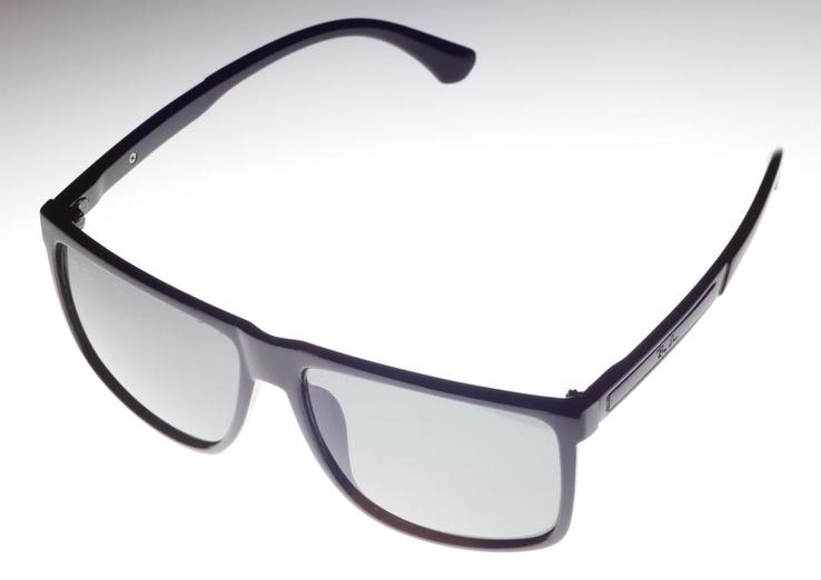 Солнцезащитные очки Ray Ban B2148 C-1, numer zdjęcia 6