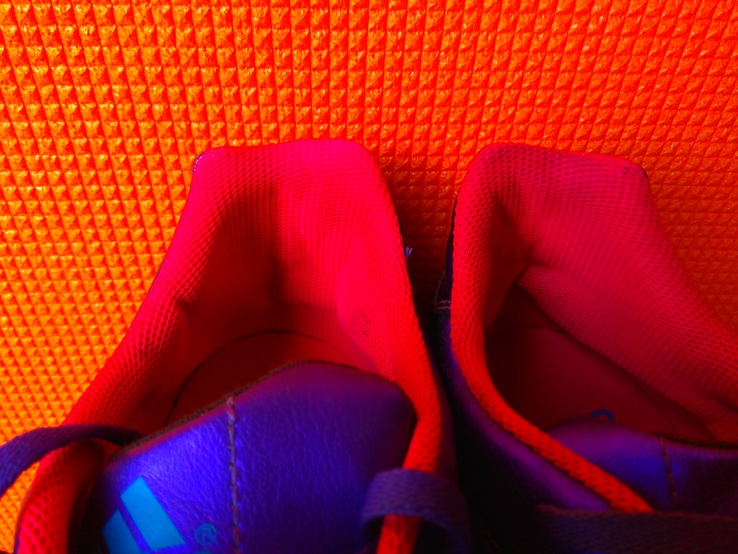 Adidas - Копочки (44/28), фото №7