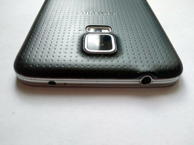 Телефони Samsung S5/LG G2/ Samsung J3, photo number 7