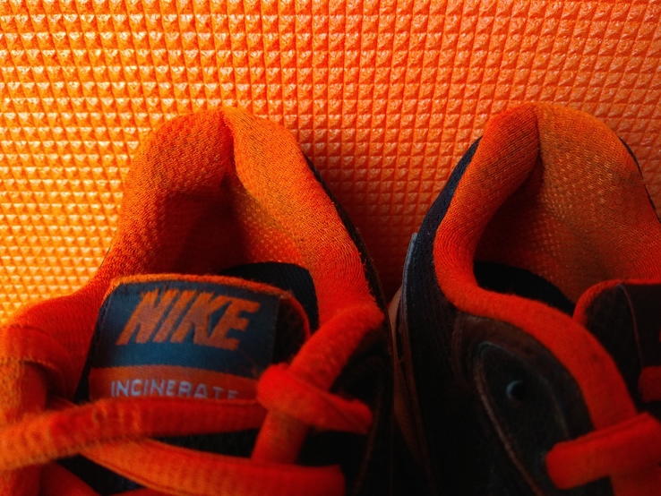 Nike Incinerate - Кросівки Оригінал (38/24), фото №7
