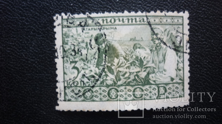 1933г.  Народы СССР.