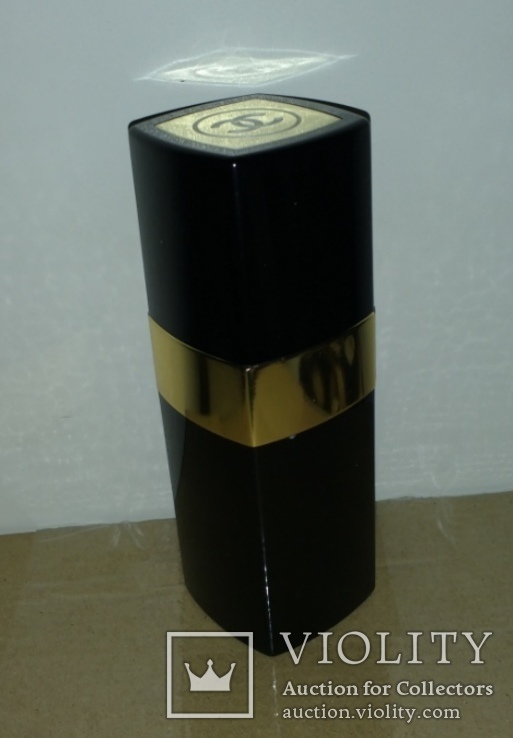 Chanel No5 Eau De Parfum Spray 50 ml, фото №3