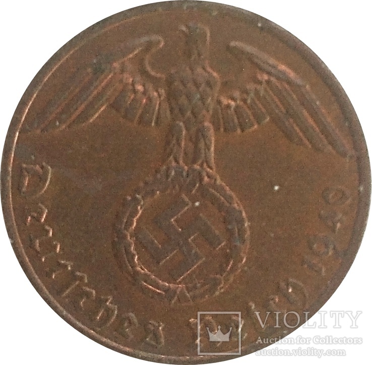 3 к 1940 года. Рейхспфенниг 1939. Рейхспфенниг 1938. 1 Reichspfennig 1939. 1 Рейхспфенниг 1940.