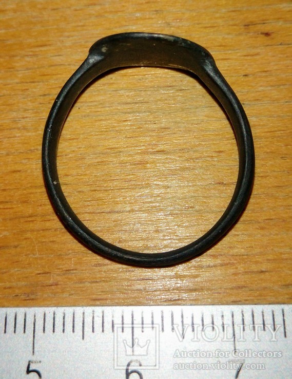 Перстень, photo number 4