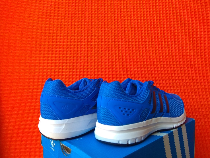 Adidas Running - Кросівки Оригінал (43/27.5), photo number 6