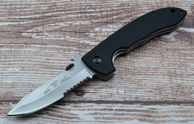 Нож Emerson 4226 Replica, фото №2