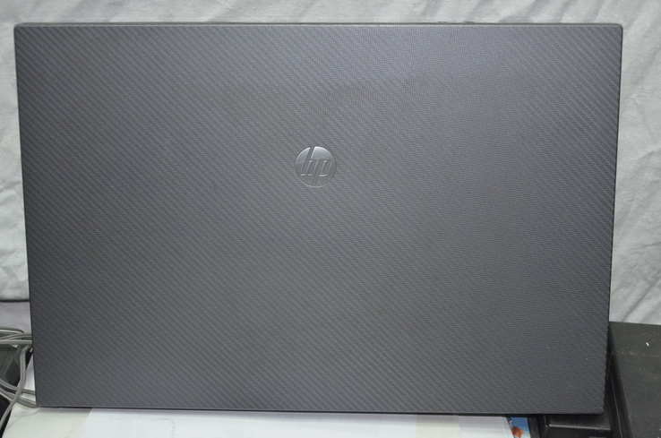 Ноутбук HP Compaq 620, photo number 7