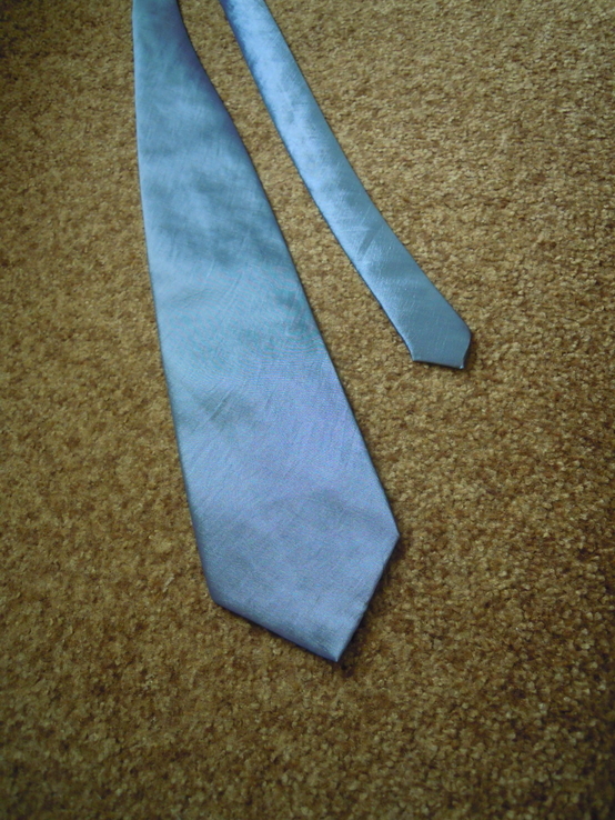 Краватка, галстук, фото №3