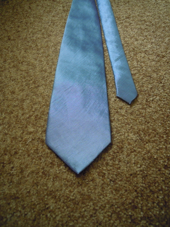 Краватка, галстук, фото №4