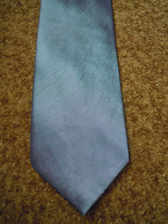 Краватка, галстук, фото №5