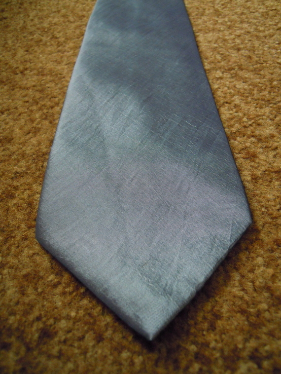 Краватка, галстук, фото №6