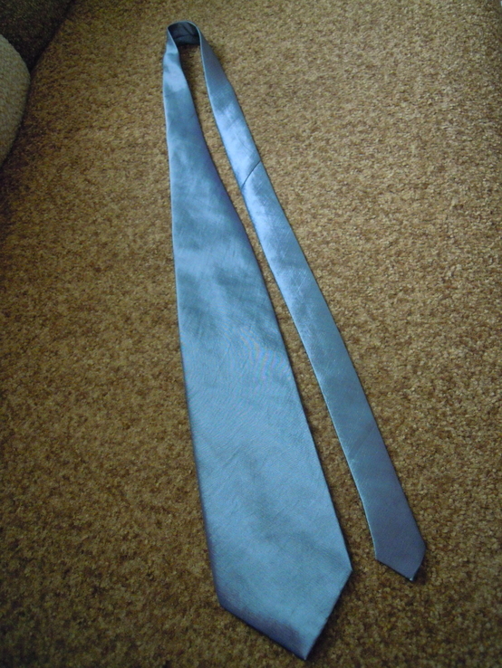 Краватка, галстук, фото №8