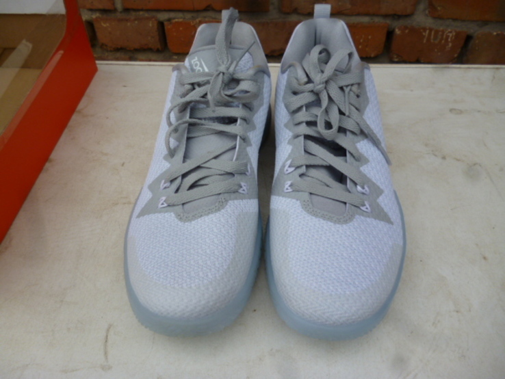 Кросівки NIKE Zoom LIVE 2  41p. НОВІ з Німеччини, photo number 4