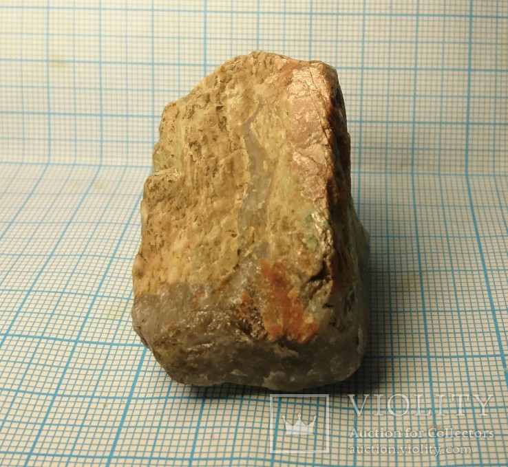 Кварцевый камень, фото №8