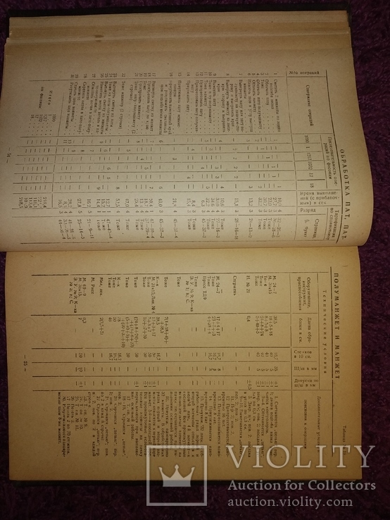 1938 Пальто мужское демисезонное. Обложка крокодил! харьков, фото №10