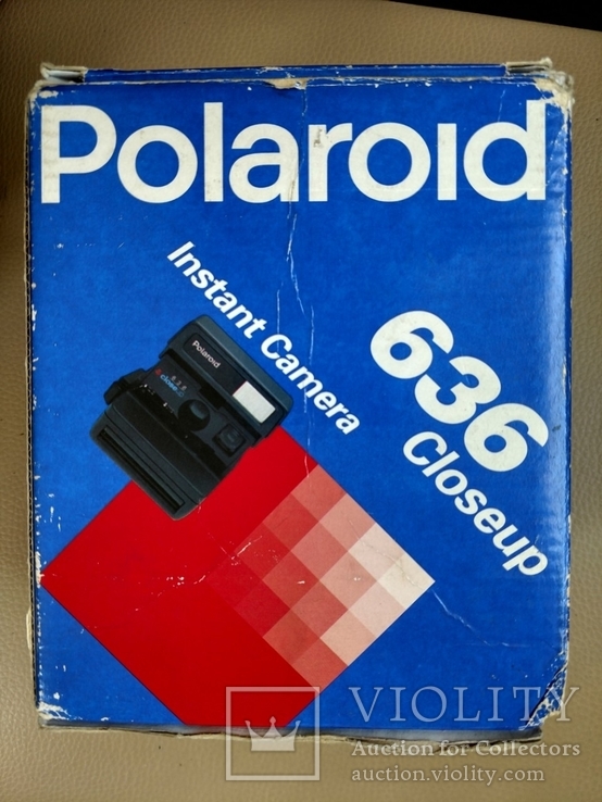 Polaroid 636 (1)
