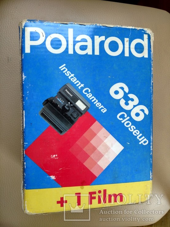 Polaroid 636 (2)