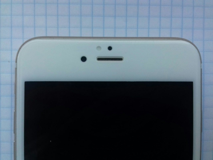 IPhone 6s plus 16gb., numer zdjęcia 8