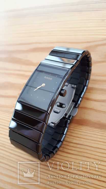 Rado 9630350.3, фото №4