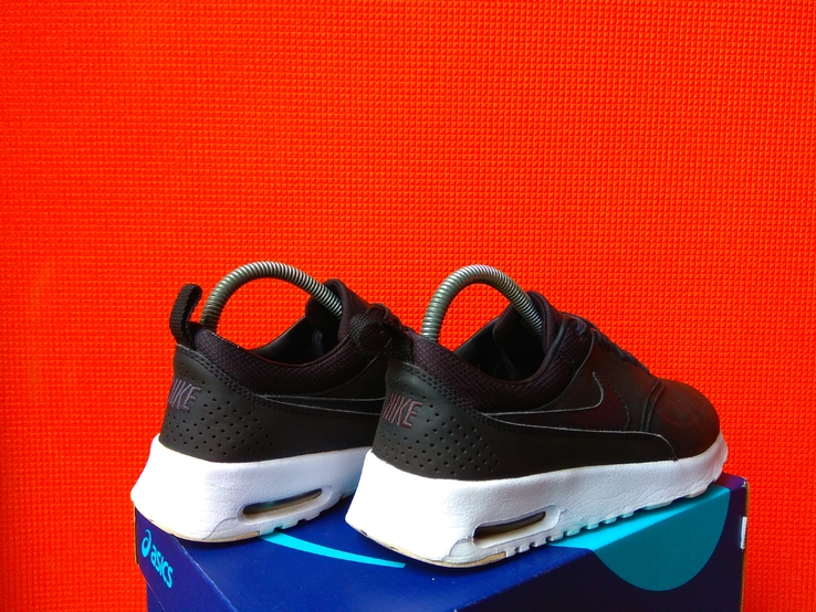 Nike Air Max Thea - Кросівки Оригінал (39/25.5), numer zdjęcia 6