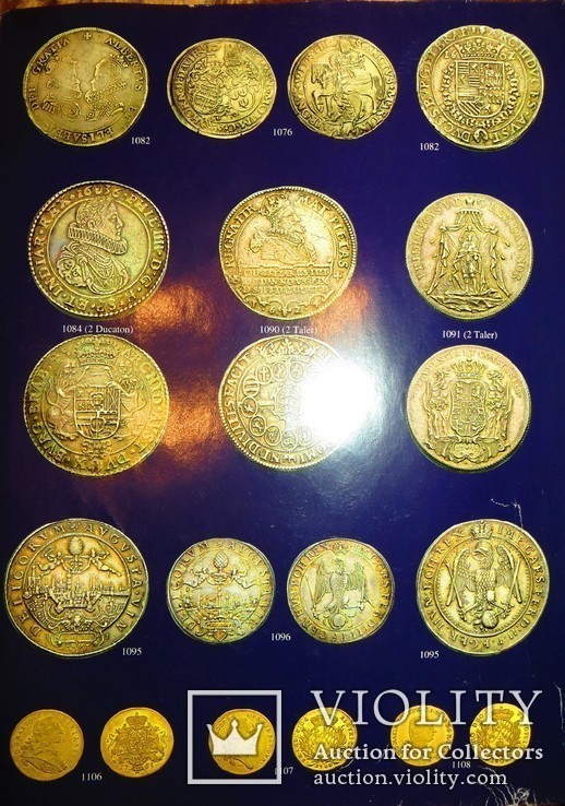 Каталог.монеты.2005 год., фото №4