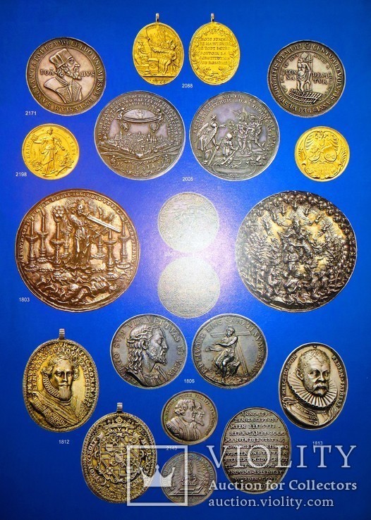 Каталог монет.2005 год.480 страниц., фото №4