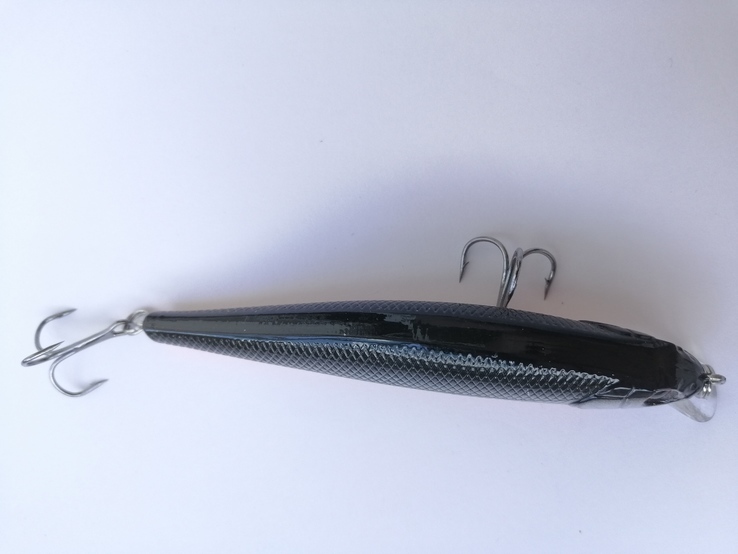 Воблер  ZipBaits Orbit 90 SP-SR, photo number 5