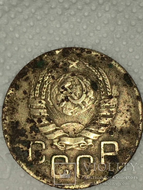 Монеты, numer zdjęcia 2