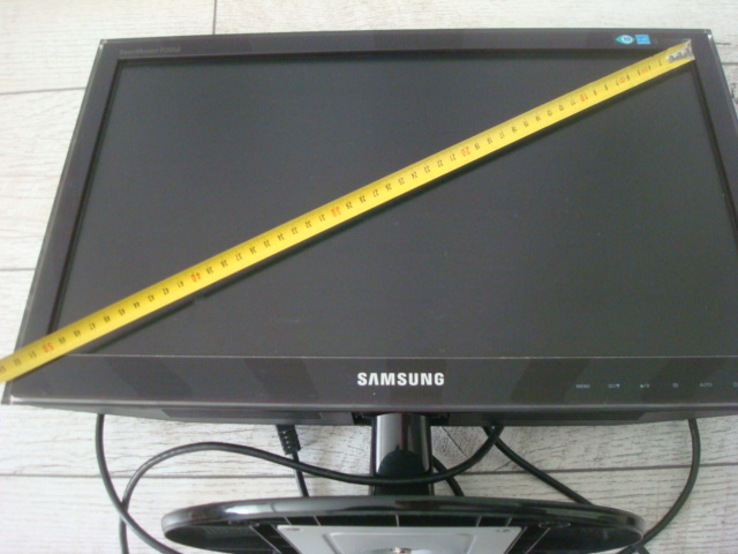 Монитор Samsung, фото №6